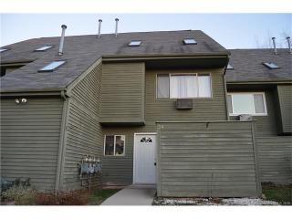 24 Sundance Dr, Branford, CT 06405-2531