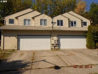 8606 27th Cir, Vancouver, WA 98662-6828