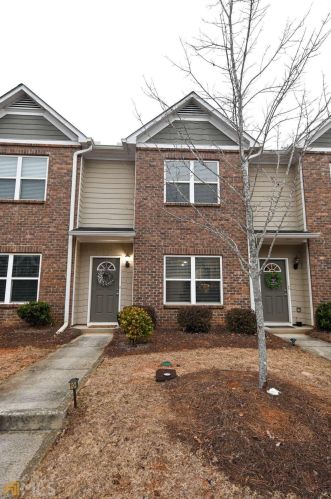 1030 Binghampton Cir, Bogart, GA 30622-3341