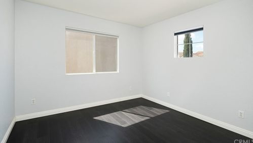 165 Church Pl, Irvine CA  92602-0754 exterior