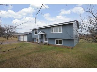 9965 245th Ave, Zimmerman, MN 55398-8781