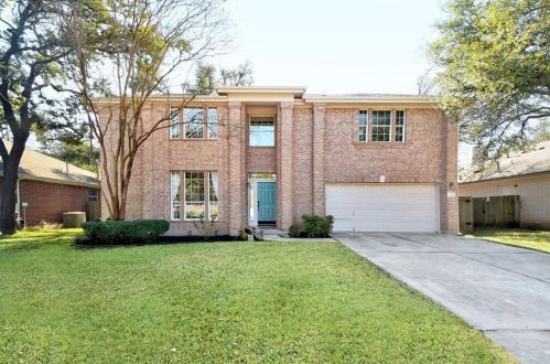 1804 Clay Ln, Cedar Park, TX 78613-3583