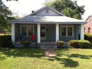 740 Lexington Ave, Cayce-West Columbia, SC 29033-3929