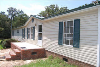 45 Stillwater Dr, Stoney Hill, SC 29127-9261