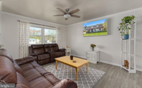 4703 Ketterman Ct, Woodbridge, VA 22193-5023