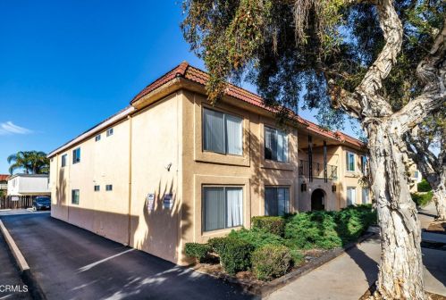 283 Ellwood Beach Dr, Santa Barbara, CA 93117-2762