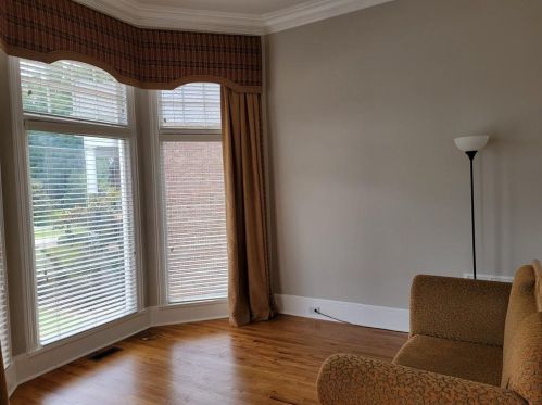 1823 Glen Cedars Ct, Duluth GA  30097-6237 exterior
