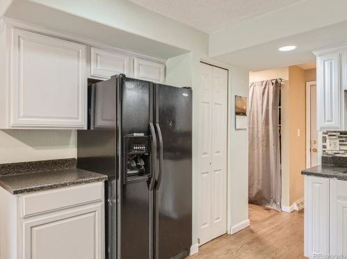 2795 Lansing Way, Aurora CO  80014-3064 exterior