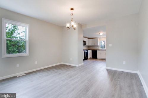 315 Middlesex St, Gloucester NJ  08030-1440 exterior