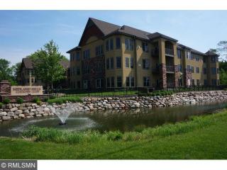 1940 Fulham St, Saint Paul MN  55113-5118 exterior