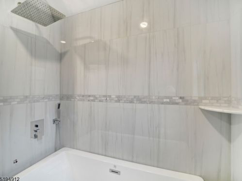 12 Grace St, Dover NJ  07801-2134 exterior