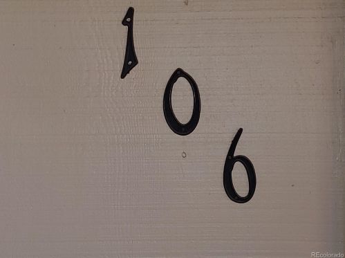 1390 Everett Ct, Denver, CO 80215-7501