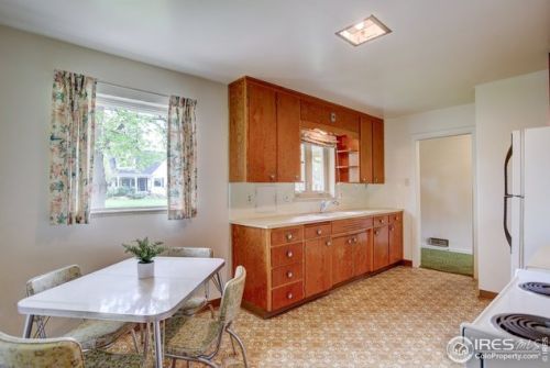 1330 Cedar Ave, Boulder CO  80304-3116 exterior