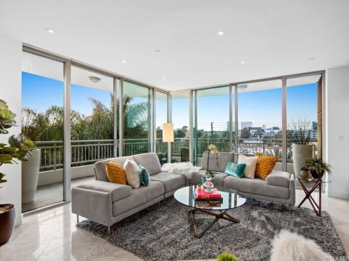 5069 Scholarship, Irvine, CA 92612-5695