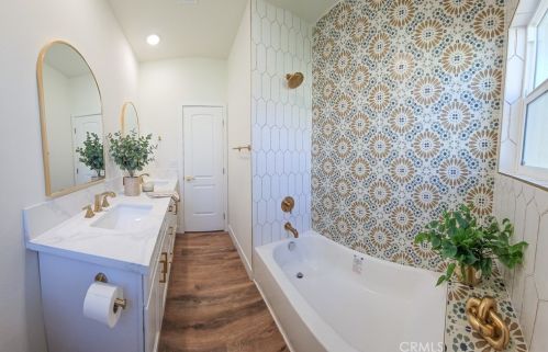 4430 Rubidoux Ave, Riverside CA  92506-1732 exterior