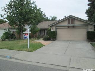 45 Reed Rd, Valley Home, CA 95361-8202