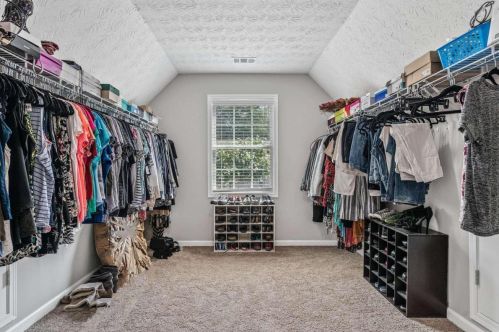 521 Rachel View Ct, Jefferson GA  30549-6983 exterior