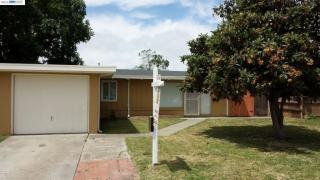 27661 Mandarin Ave, Hayward, CA 94544-5000