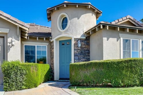 35960 Lexi Ln, Wildomar, CA 92595-7647