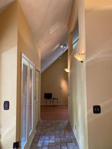 5159 Shore Dr, Conyers GA  30094-4713 exterior