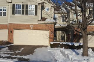 1317 Danada Ct, Naperville, IL 60563-2352
