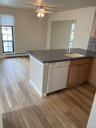 3487 28th St, Boulder CO  80301-1580 exterior