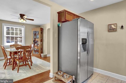 520 Haines Rd, York PA 17402-3505 exterior