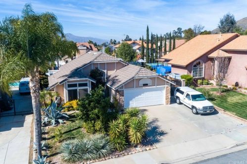 33707 Sellers Rd, Wildomar, CA 92595-8320