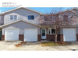 696 Eagle Dr, Loveland, CO 80537-6291