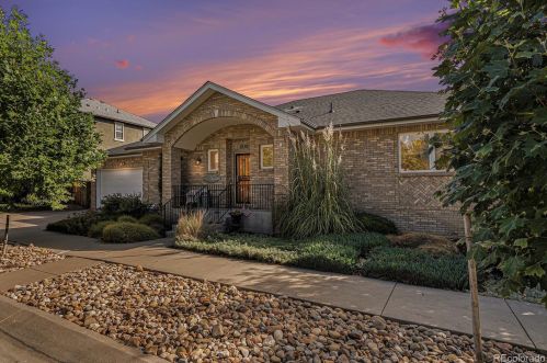 1230 Balsam St, Denver, CO 80214-4013