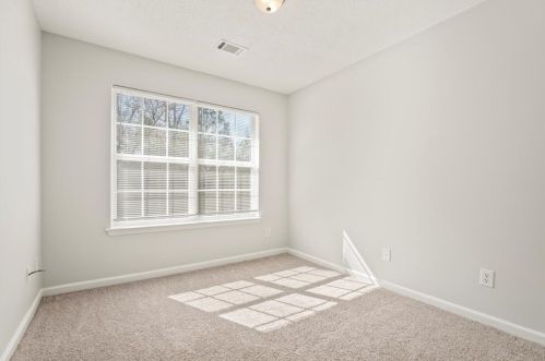 134 Odyssey Turn, Conyers GA  30012-3681 exterior
