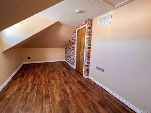 218 8th St, Leadville CO  80461-3137 exterior