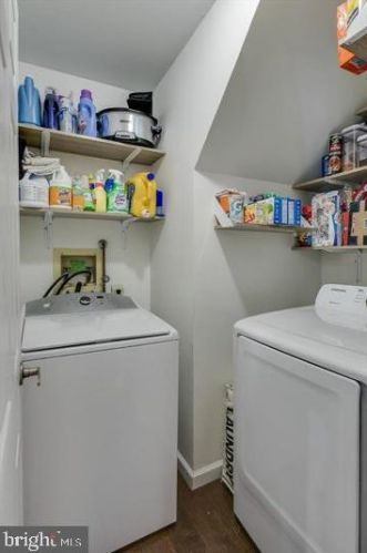 67 Argyle Ave, Blenheim NJ  08012-4564 exterior