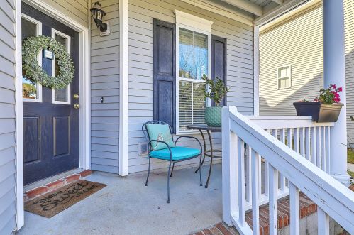 3245 Beaconsfield Rd, Mount Pleasant, SC 29466-9208