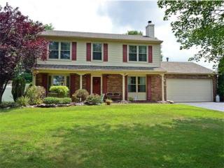 14 Belle Terre Dr, Millstone Township, NJ 07726-4523