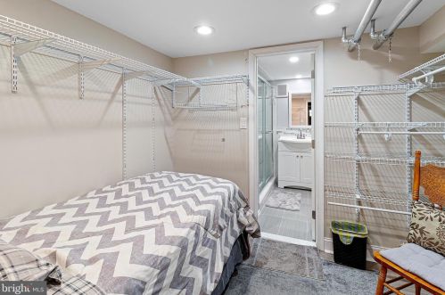 5709 Front St, Philadelphia PA  19120-2403 exterior