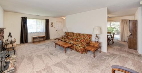 2343 Sonata Dr, Rancho Cordova, CA 95670-5246