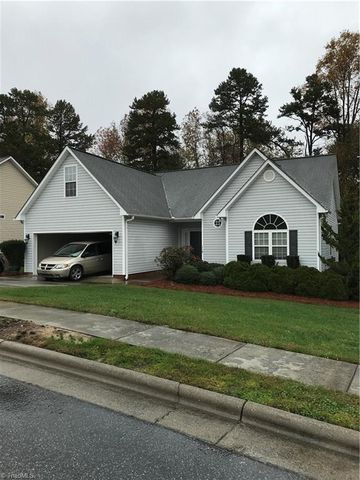116 Brighton Village Ln, High Point, NC 27263-2470