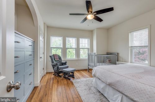 135 Haddon Ave, Camden NJ  08108-1033 exterior