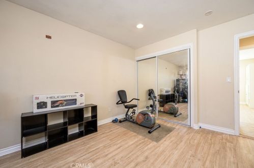 1527 Beacon Ave, Anaheim CA  92802-1313 exterior