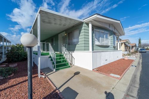 3921 Moana Way, Modesto, CA 95355-1222