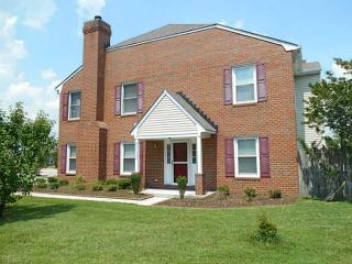 338 Brisa Dr, Chesapeake, VA 23322-7128