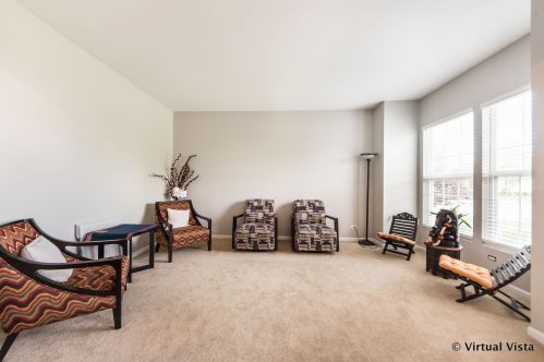 24915 Blue Iris Ct, Plainfield, IL 60585-2935
