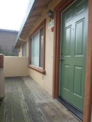 715 Garner Ave, Salinas, CA 93905-1062