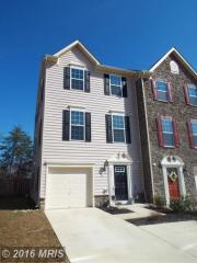 4529 Alliance Way, Fredericksburg, VA 22408-3915