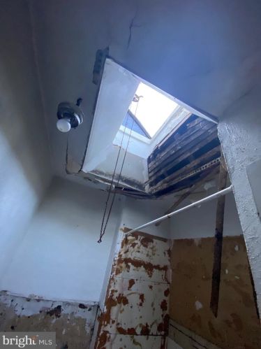 6010 20 St, Philadelphia PA 19138-2417 exterior