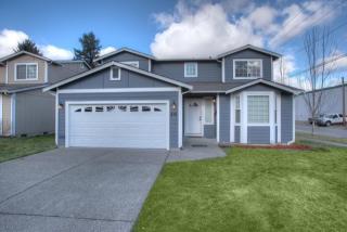 515 Harrison St, Sumner, WA 98390-1141