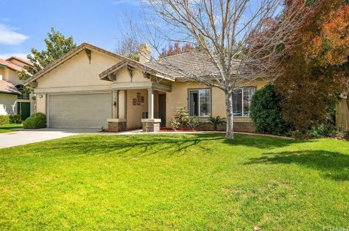 1746 Double Eagle Ave, Beaumont, CA 92223-7137