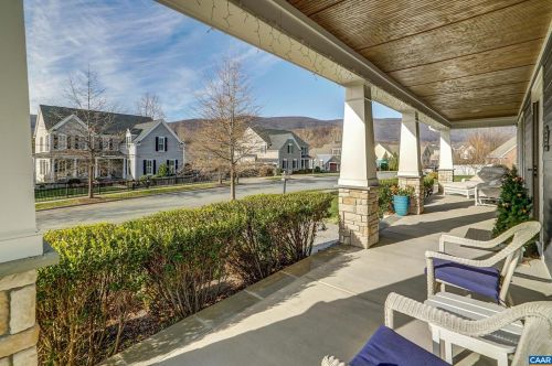 6957 Windmere Ln, Crozet, VA 22932-3366