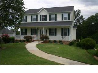 8819 River Cove Dr, Harrison, TN 37341-6902